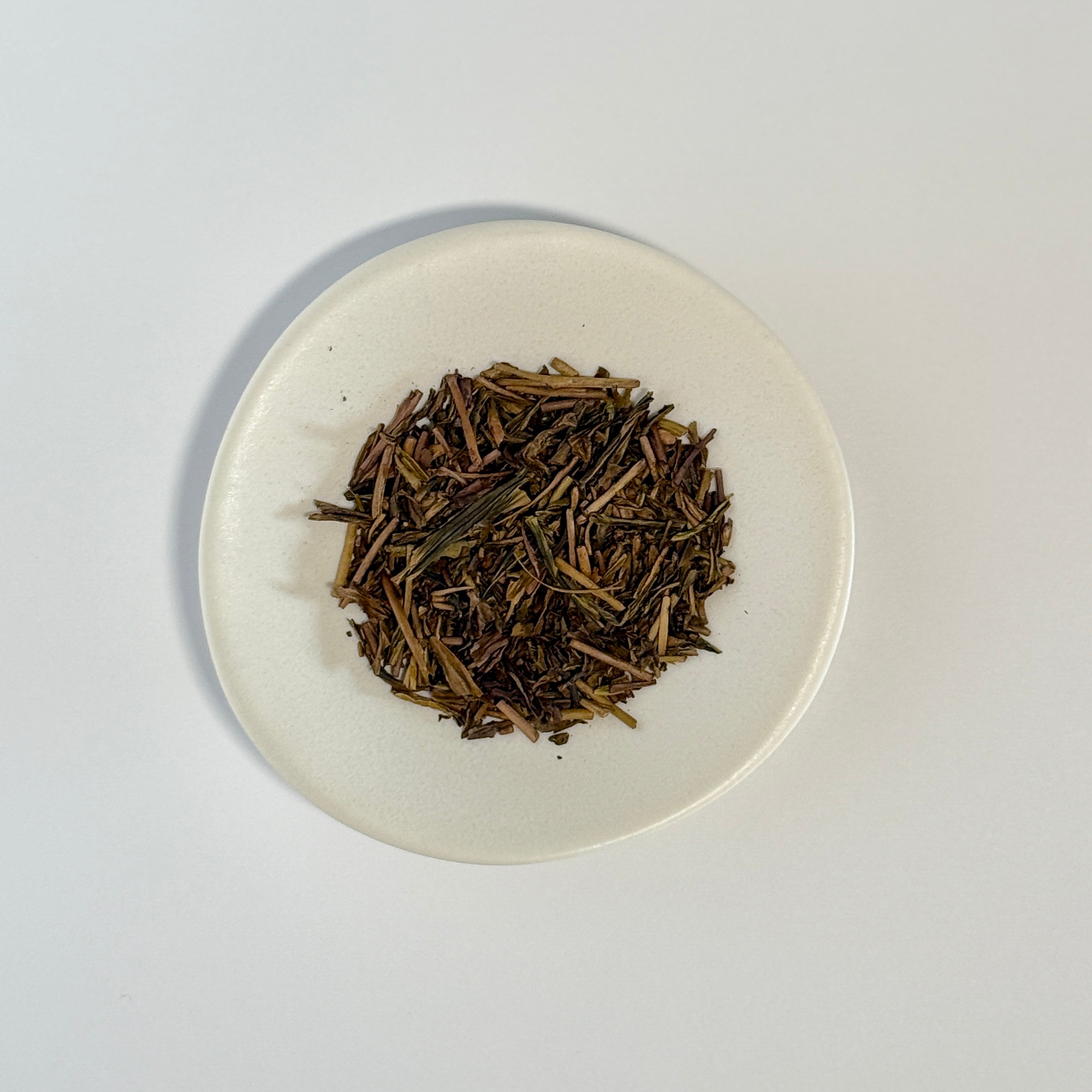 Everything You Need to Know About Hojicha, the Toasty Japanese Tea - ojatea