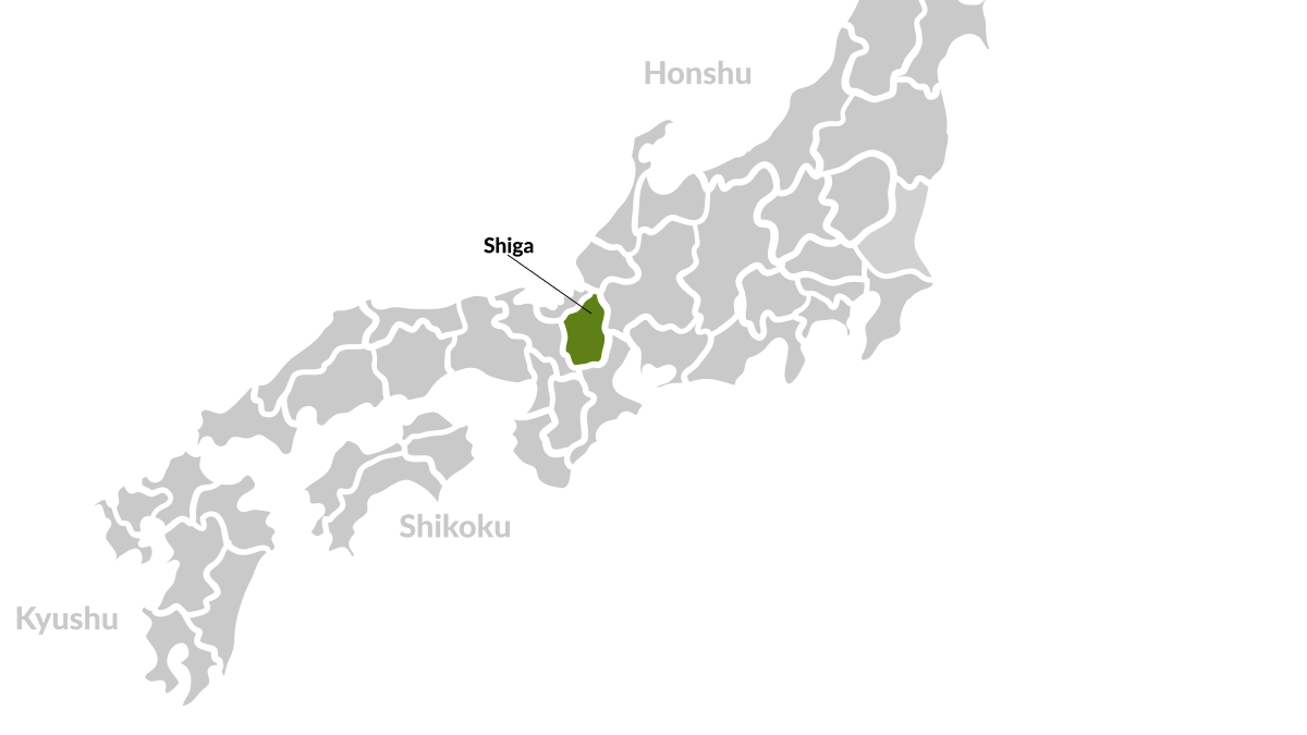 ojatea