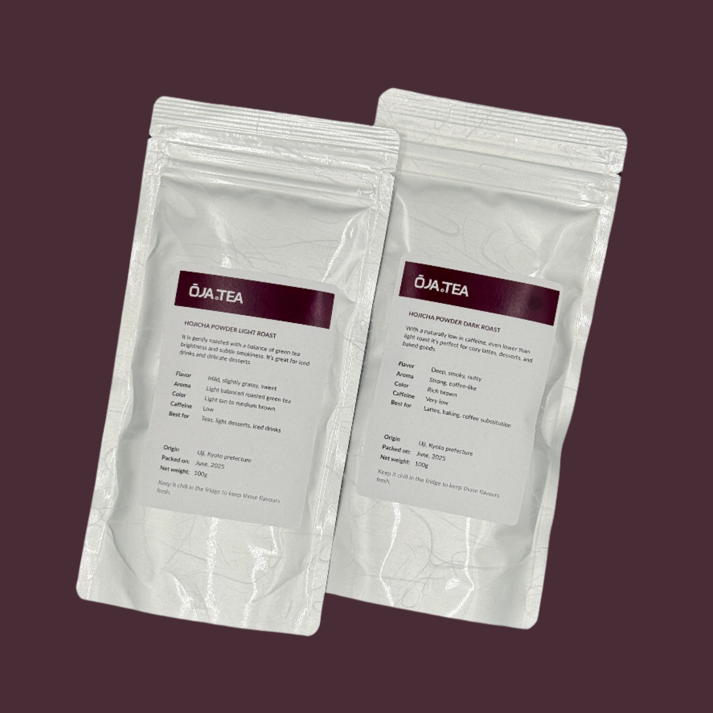 Popular this week - ojatea