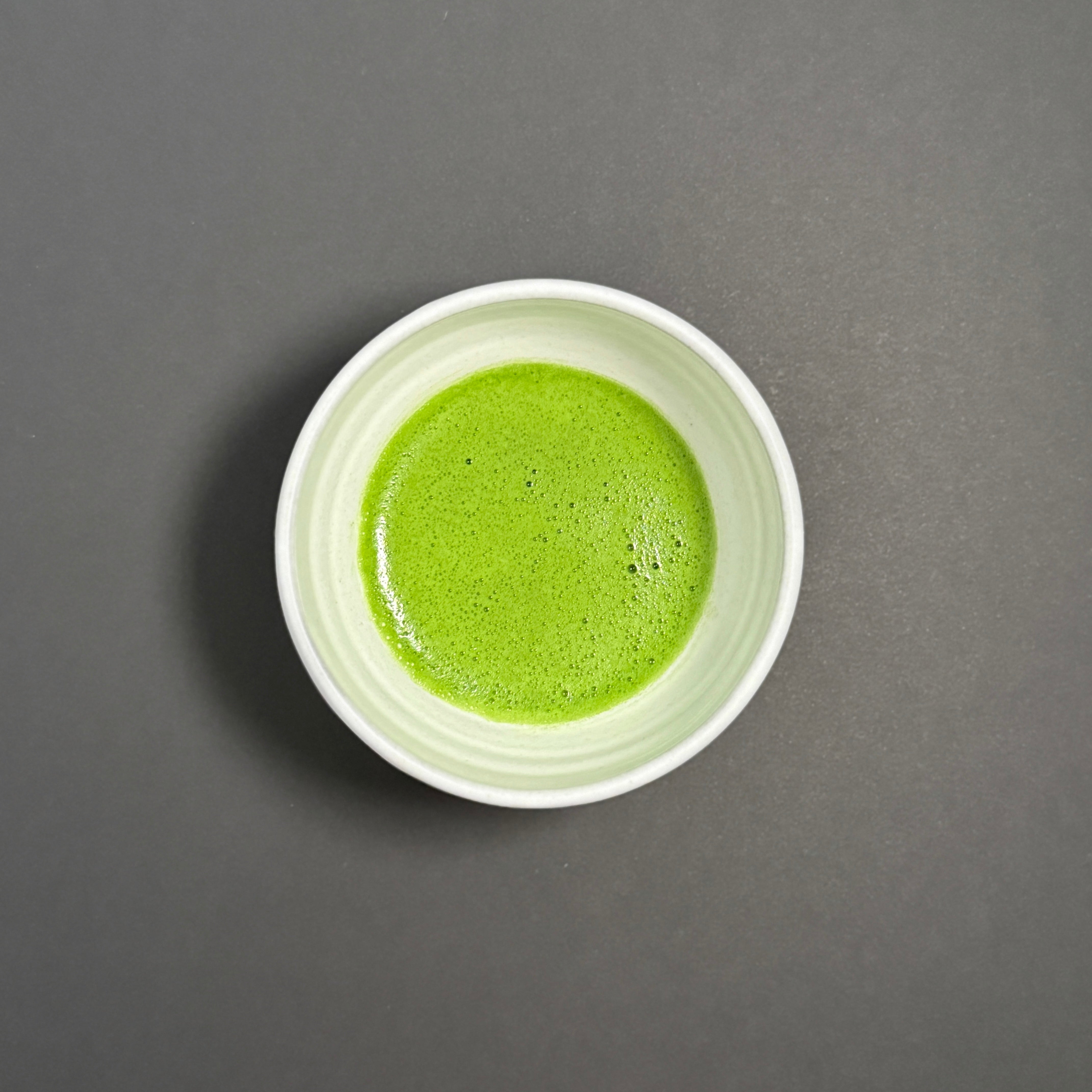 Macha Midori