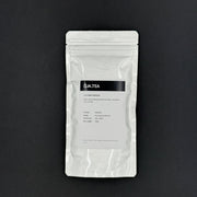 Culinary Matcha (limited edition) - ojatea
