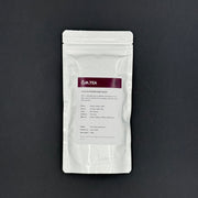 Hojicha Powder Dark Roast (limited edition) - ojatea
