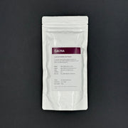 Hojicha Powder Light Roast (limited edition) - ojatea