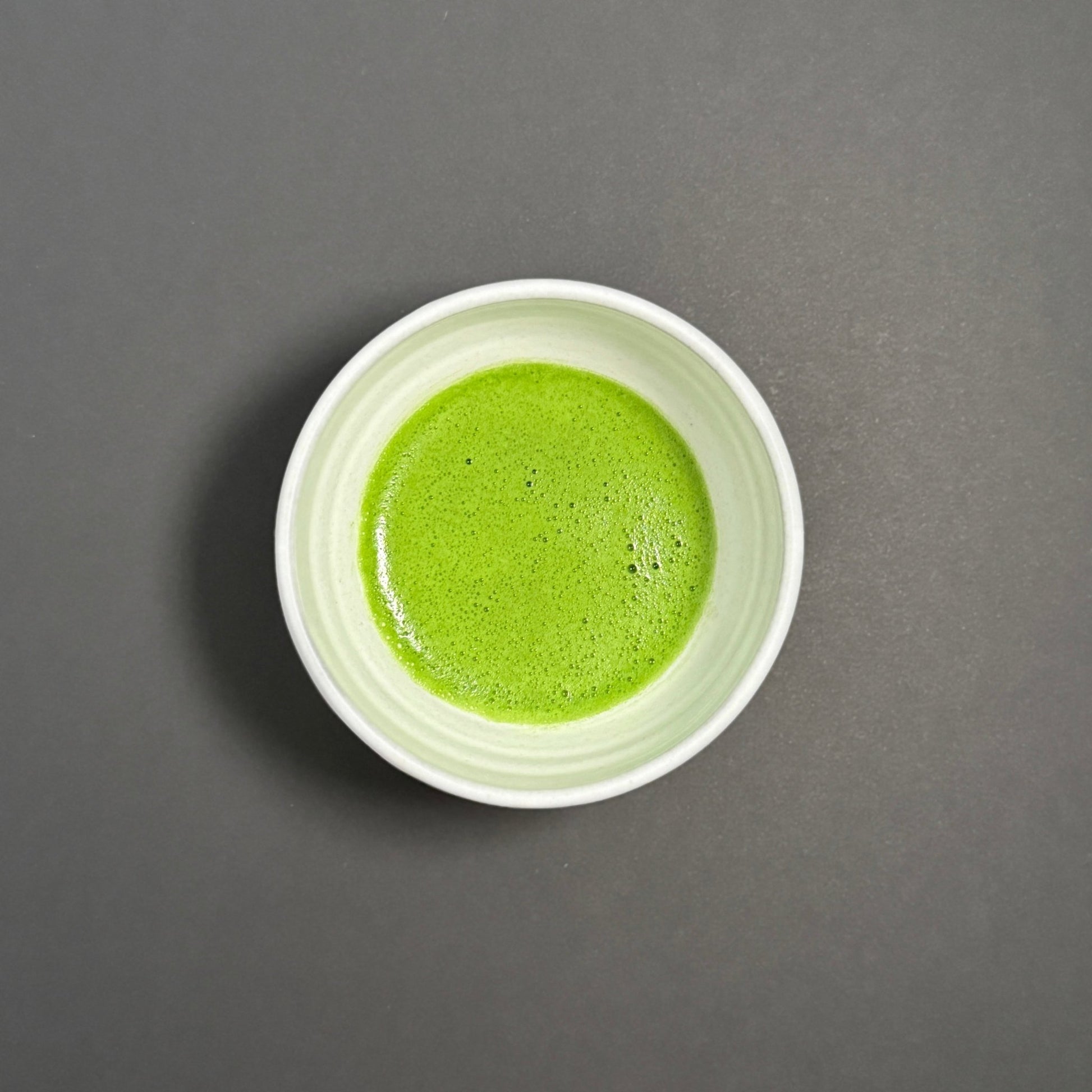 Organic Ceremonial Grade Matcha Midori - ojatea