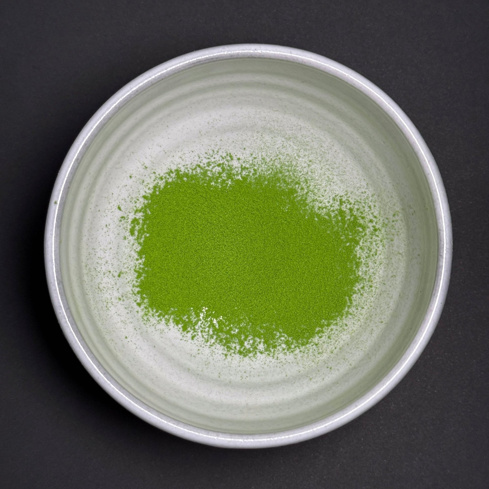 Organic Ceremonial Grade Matcha Midori - ojatea