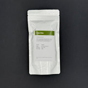 Superior Matcha - ojatea
